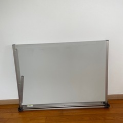 【貴重】【期間限定】A0並行定規　脚付き　机の画像