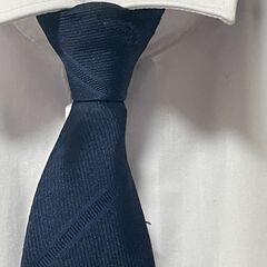 江戸川区立松江第三中学校制服★中古★ブレザーズボンなど全8点★男子瘦せ型170cm令和7年卒業の画像