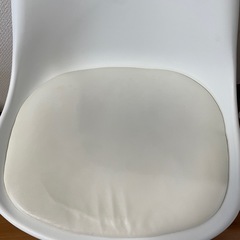 【無料❗️】イームズ　ダイニングチェアの画像