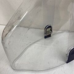 【REGASTOCK川崎店】【動作確認済み】T-FaL ティファール スチームアイロン ULTRAGLIDE cordless FTFの画像