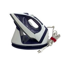 【REGASTOCK川崎店】【動作確認済み】T-FaL ティファ...