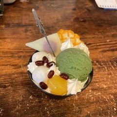 メモスタンド