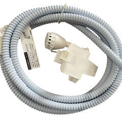 洗濯機用 風呂水給水ホース