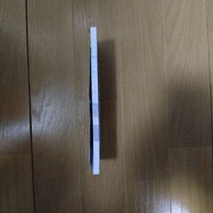 オリックスバファローズ シーズンシートの画像