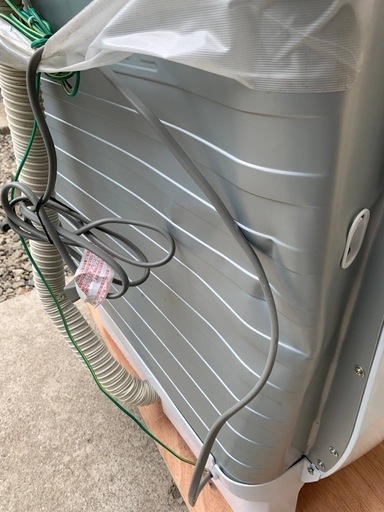 ✅日立ドラム式電気洗濯乾燥機✅ ✅BD-V9600L✅
