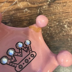 小物入れの画像