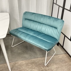 KC-57【新入荷 アウトレット品】ユーロコンフォート ドルフ ベンチ 