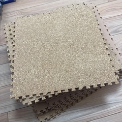 45cm*45cm
