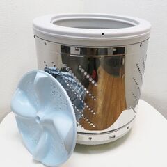 京都市内方面配達設置無料 オーソドックスタイプ 4.5kg 洗濯機 新生活などに CS07の画像