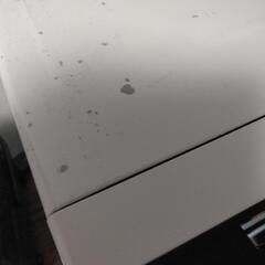 オーブンレンジの画像