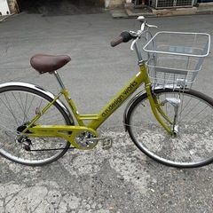 値 下 げ！ 未 使 用 RED VALENTINO フラットシューズ