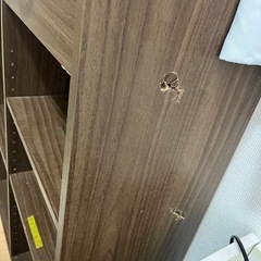 本棚の画像
