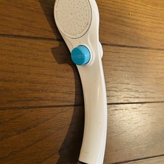 配達可能　シャワーヘッドの画像