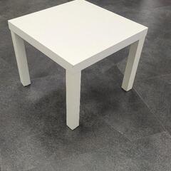 テーブルミニ