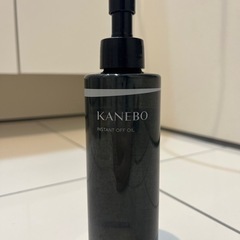 カネボウ カネボウ KANEBO KANEBO インスタントオフ...