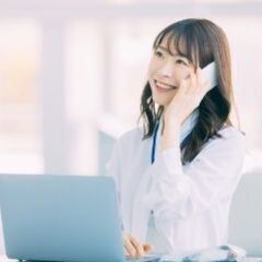 ★あともう少し！4/10～平日のみ＊入力&不備コール＠赤羽・志茂...