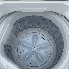 ✓maxzen洗濯機 ✓ ✓JW55WP01✓