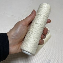太口糸9巻