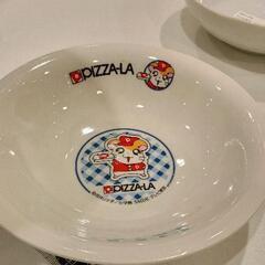 0331-409 食器