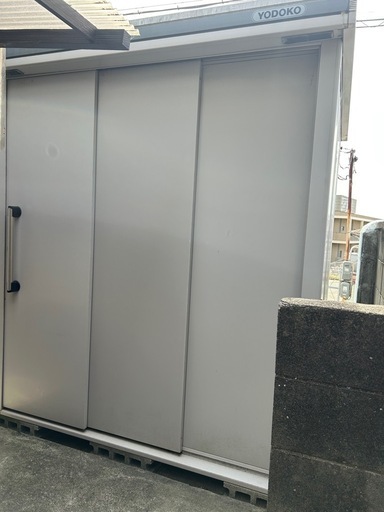 https://cdn.jmty.jp/articles/images/67ea4befccb88d01706f5b39/slide_file.jpg?2osgMlcurxiU