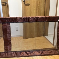 ゲートの画像