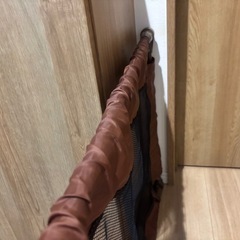 ゲートの画像