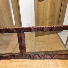 ゲートの画像