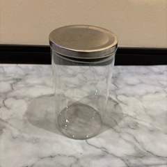 瓶の 収納容器