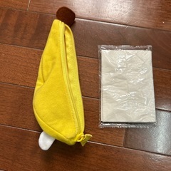 シナモロールの画像