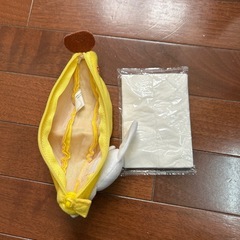 シナモロールの画像