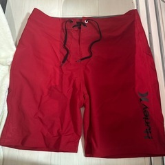 Hurley サイズ30 ONE & ONLY 22 CT430...