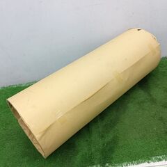 ブルーエッジ ダイヤモンドコアビット 160パイ①【野田愛宕店】【店頭取引限定】【未使用】管理番号：ITQJ9P6Z0QTAの画像