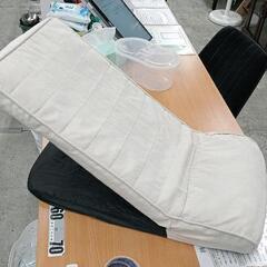 0331-413 ペット用スロープ