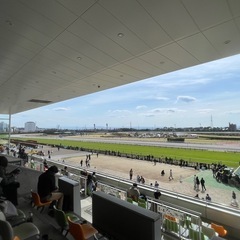 競馬をきっかけに仲良くなろう！競馬友達募集☆ − 東京都