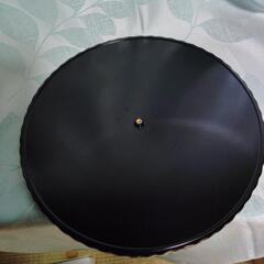回転和食器の画像