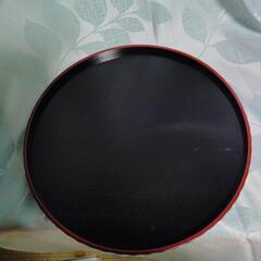 回転和食器の画像
