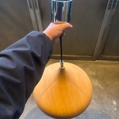 照明器具/オシャレ照明/美品