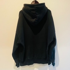 アンドチル　えびすじゃっぷ　パーカーの画像