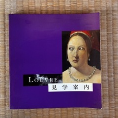 美術書、図録10冊の画像