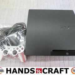 プレステ3の中古が安い！激安で譲ります・無料であげます