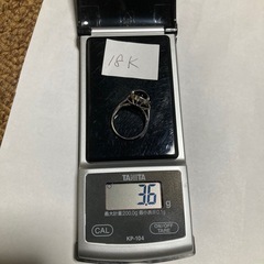 本日引き取り限定値下げ　アクセサリーなどまとめ売りの画像