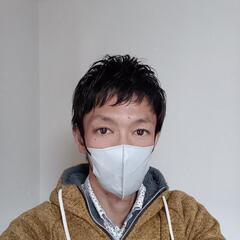 アルコール依存症当事者、アルコールに問題がありそうな方相談でも何...