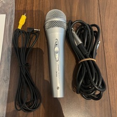 CASIO光るキーボード LK-301BB付属品全てあり⭐️
 電子ピアノ美品ですの画像