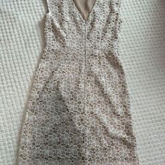 ２ dazzlin ／ ２ Ｈ／Ｍ