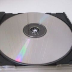 G♪33 CD チャック・マンジョーネ Together Forever 検：Chuck Mangioneの画像