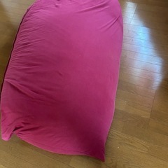 ヨギボーマックス