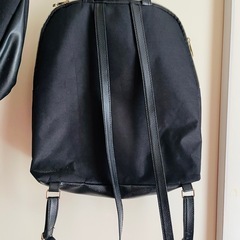 値下げ💰チモリチサト付録バッグの画像