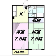 【🎈入居費用16万円🎈】🏅審査No.1🏅 🔥⻄武池袋・豊島線 所...
