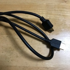 【パナソニック】ブルーレイプレーヤー の画像