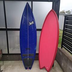 格安2本Set。